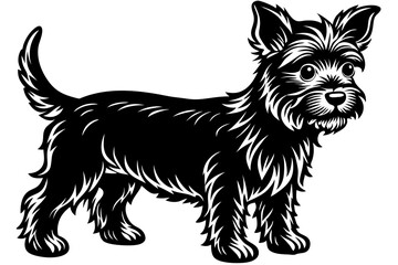 Adorable and colorful vector illustration of cute animals perfect for children’s designs, nursery prints, educational materials, greeting cards, and digital projects. 