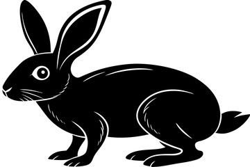 Adorable and colorful vector illustration of cute animals perfect for children’s designs, nursery prints, educational materials, greeting cards, and digital projects. 