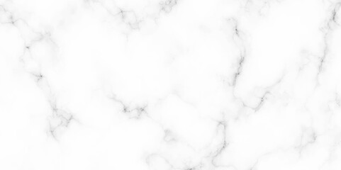 Abstract white marble texture pattern background. cracked Marble texture frame background. Creative stone art wall interiors background design. White marble texture for wall and floor tile wallpaper.