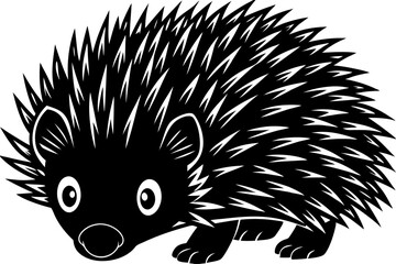 Adorable and colorful vector illustration of cute animals perfect for children’s designs, nursery prints, educational materials, greeting cards, and digital projects. 