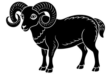 Adorable and colorful vector illustration of cute animals perfect for children’s designs, nursery prints, educational materials, greeting cards, and digital projects. 