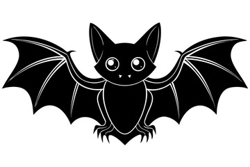 Adorable and colorful vector illustration of cute animals perfect for children’s designs, nursery prints, educational materials, greeting cards, and digital projects. 