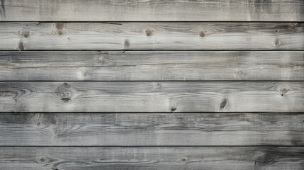 Naklejka premium grain gray texture background