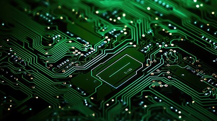 photograph technology texture