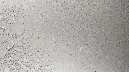 Abstract grunge texture effect, scratch and dust particle grain on white background. Dirt overlay or screen effect use for grunge and vintage image style