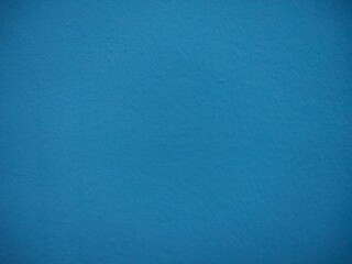 blue paper background