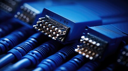 cable serial cables