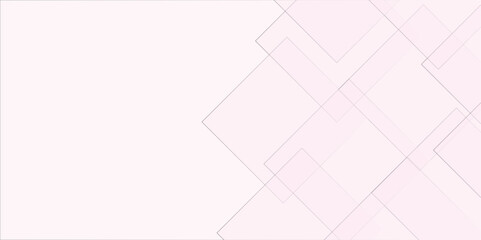 Geometric triangle shapes define this abstract modern background texture, enhanced by grainy noise. The image embodies a sophisticated interplay of lines, angles, and textures,