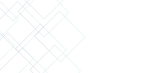 Geometric triangle shapes define this abstract modern background texture, enhanced by grainy noise. The image embodies a sophisticated interplay of lines, angles, and textures,