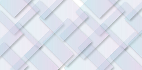 Geometric triangle shapes define this abstract modern background texture, enhanced by grainy noise. The image embodies a sophisticated interplay of lines, angles, and textures,