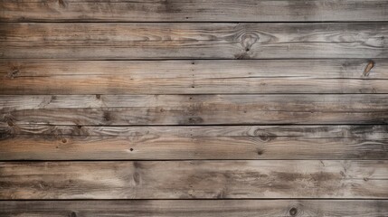 weathered vertical wood background