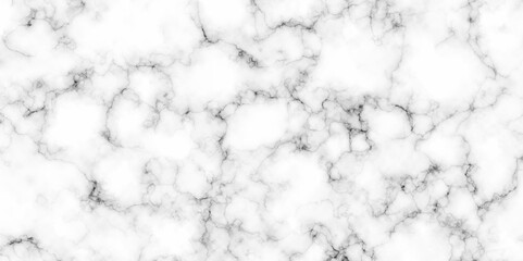 Abstract white and black granite limestone grunge ceramic exterior floor tiles marble texture background. Natural smooth polished concrete grunge glossy tiles luxury background.	
