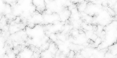 Abstract white and black granite limestone grunge ceramic exterior floor tiles marble texture background. Natural smooth polished concrete grunge glossy tiles luxury background.	
