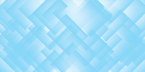 Obraz premium Light BLUE vector texture with colored lines. Modern geometrical abstract illustration with Lines. Pattern for ads, posters, banners.