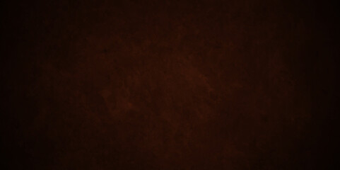 Seamless Dark red marble stone grunge and backdrop texture background with high resolution. Old concrete grunge wall texture cement dark red background abstract black color design.	
