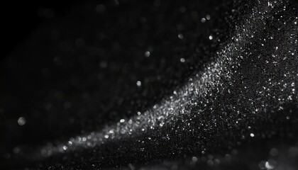 bokeh abstract blue background. abstract colorful background