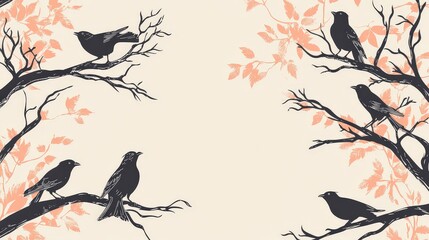 International Bird Day