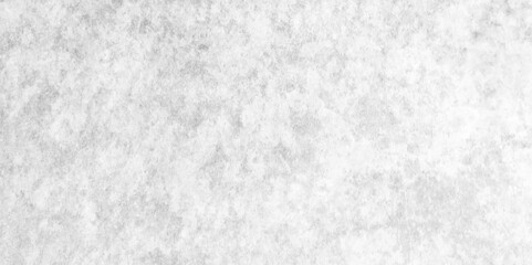 White wall marble texture with Abstract background of natural cement or stone wall old texture. Concrete gray texture. Abstract white marble texture background for design.	
