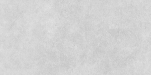 White wall marble texture with Abstract background of natural cement or stone wall old texture. Concrete gray texture. Abstract white marble texture background for design.	
