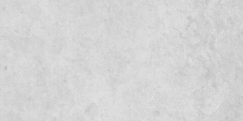 White wall marble texture with Abstract background of natural cement or stone wall old texture. Concrete gray texture. Abstract white marble texture background for design.	
