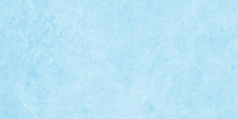  Blue background with grunge backdrop texture, watercolor painted mottled blue background, colorful bright ink and watercolor textures on black paper background.	
