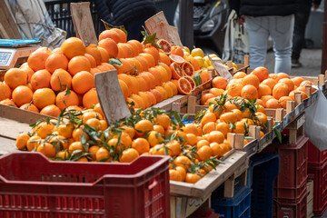 mercati di catania in sicilia