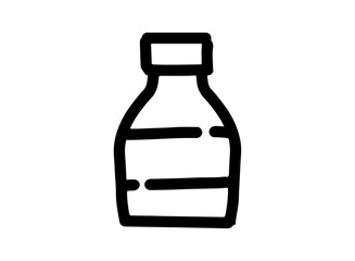 set icon of an Medical Health