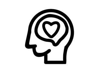 set icon of an Medical Health