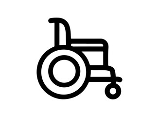 set icon of an Medical Health