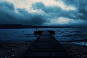 Depression's Worldwide Impact