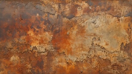 corrosion metal seamless texture