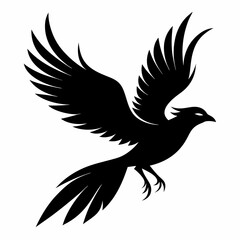 dove of peace