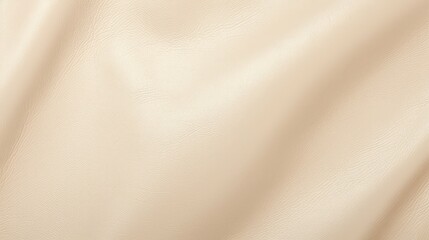 Obraz premium supple leather texture seamless