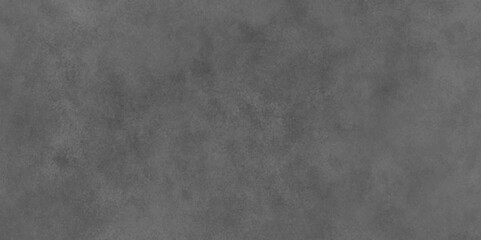 Obraz premium Abstract black and gray texture background with black wall texture design. Vintage or grungy background of natural cement or stone old texture. 