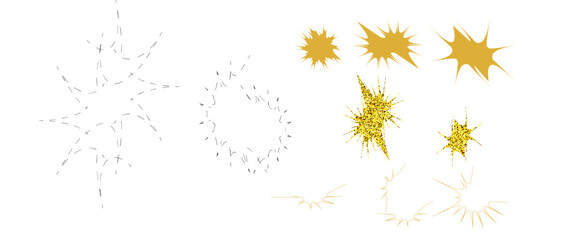 sticker,price sticker