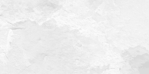 Modern white plaster limestone texture background in white light seam interior. Back flat spots concrete stone table floor concept surreal granite quarry stucco vintage background grunge pattern