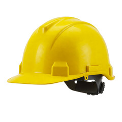 Hard Hat