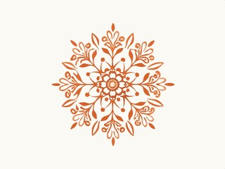 seamless pattern with flowers and leaves, floral pattern for textile design and digital papers, seamless background with green leaves, seamless floral pattern, seamless pattern with leaves