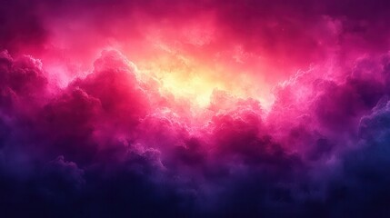 black dark purple red burgundy wine magenta maroon plum watercolor water abstract art colorful background chaos daub stain grunge dirty smoke fog fantasy dramatic storm night sky,clouds design