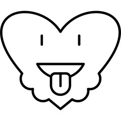 Taunt icon