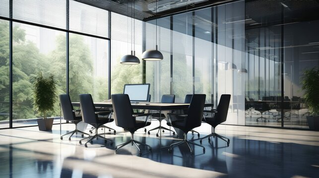 space table and chair