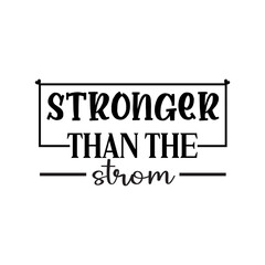 Sarcastic Svg Bundle, Sassy Svg ,Funny Quote Svg Bundle, Silhouette Cricut, Sarcastic Svg ,Digital, Shirt Bundle, Svg Cut File, Sarcastic Quotes Svg,