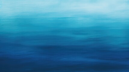 Fototapeta premium photograph blue gradient texture