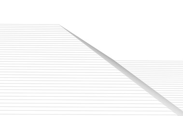 abstract background with lines