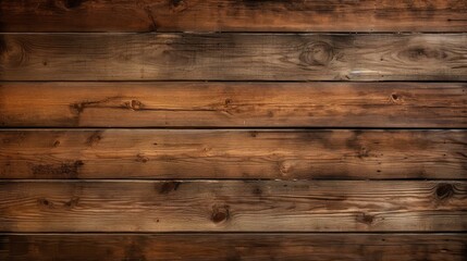 Naklejka premium planks textured background