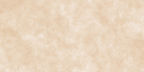 Abstract old light brown paper texture background with vintage paper background or texture. brown concrete wall texture. brown old parchment paper texture.	
