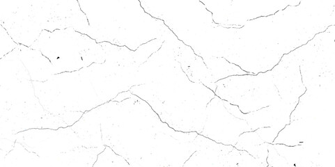 Abstract background of grunge white, black damaged rusty crack and scratch wall texture design. gray concreate surface plaster old rough dirty wall texture, white marble texture, grunge texture.