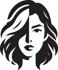 Diagonal Split Face vector
