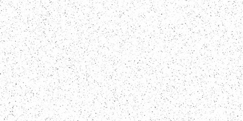 Abstract white and black quartz surface seamless pattern terrazzo background. old surface of stone terrazzo floor background. white paper texture. overlay pattern terrazzo flooring texture.	
