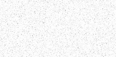 Abstract white and black quartz surface seamless pattern terrazzo background. old surface of stone terrazzo floor background. white paper texture. overlay pattern terrazzo flooring texture.	
